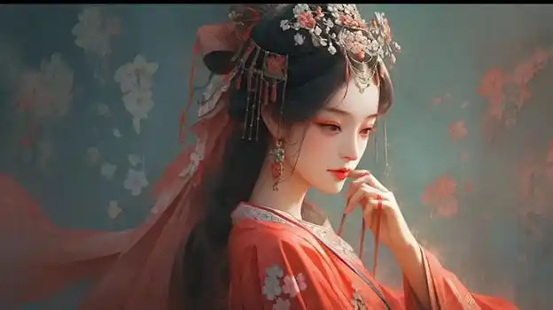 热播电视剧全集在线观看轮播图