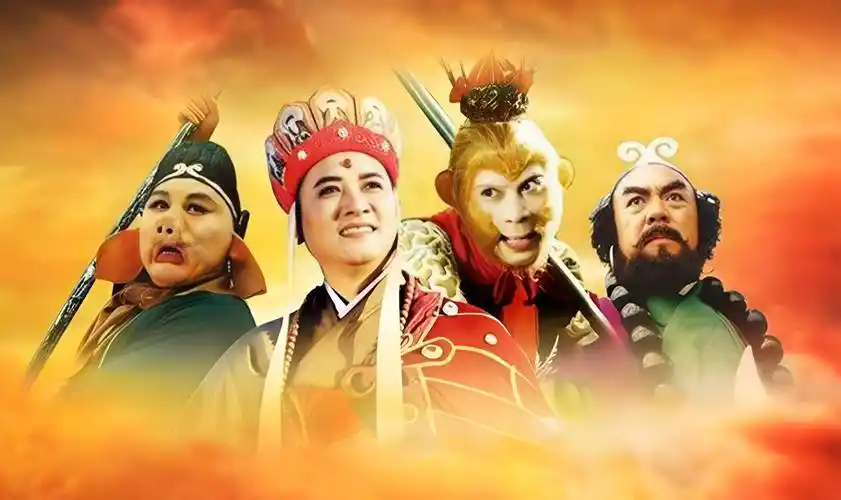 手机免费在线观看影视轮播图