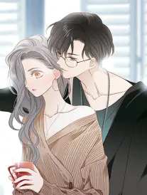 青春励志动漫铅笔与少年免费观看